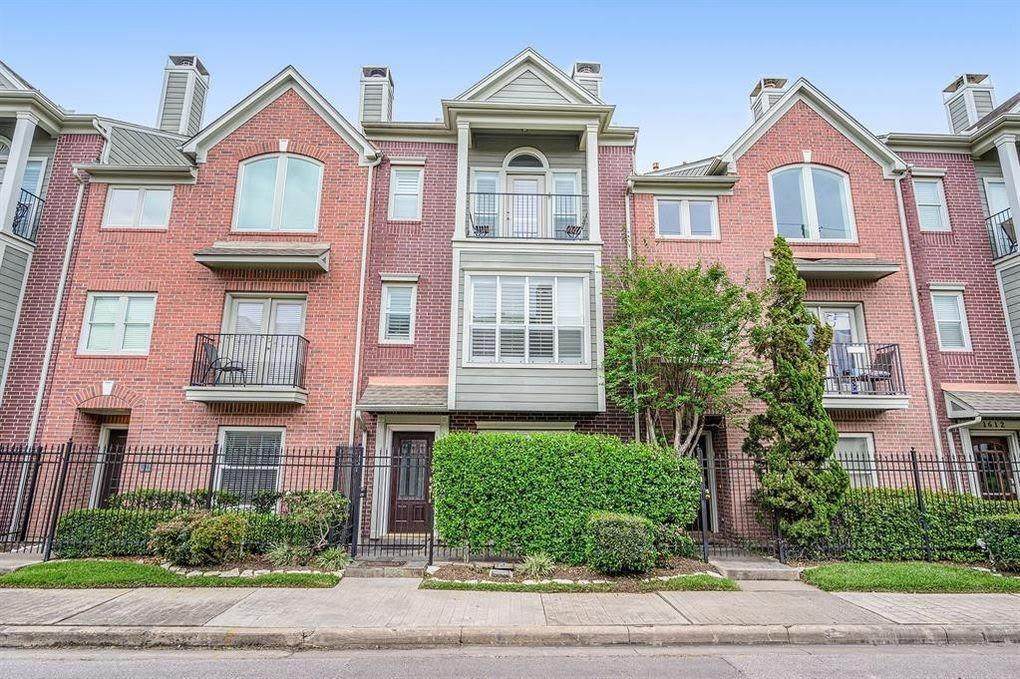 1616 Sutton Street - Photo 1