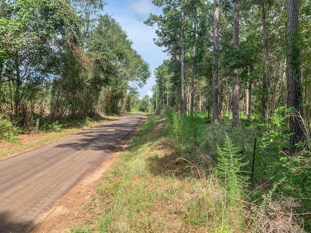 2600 Cr 1520 - Photo 1