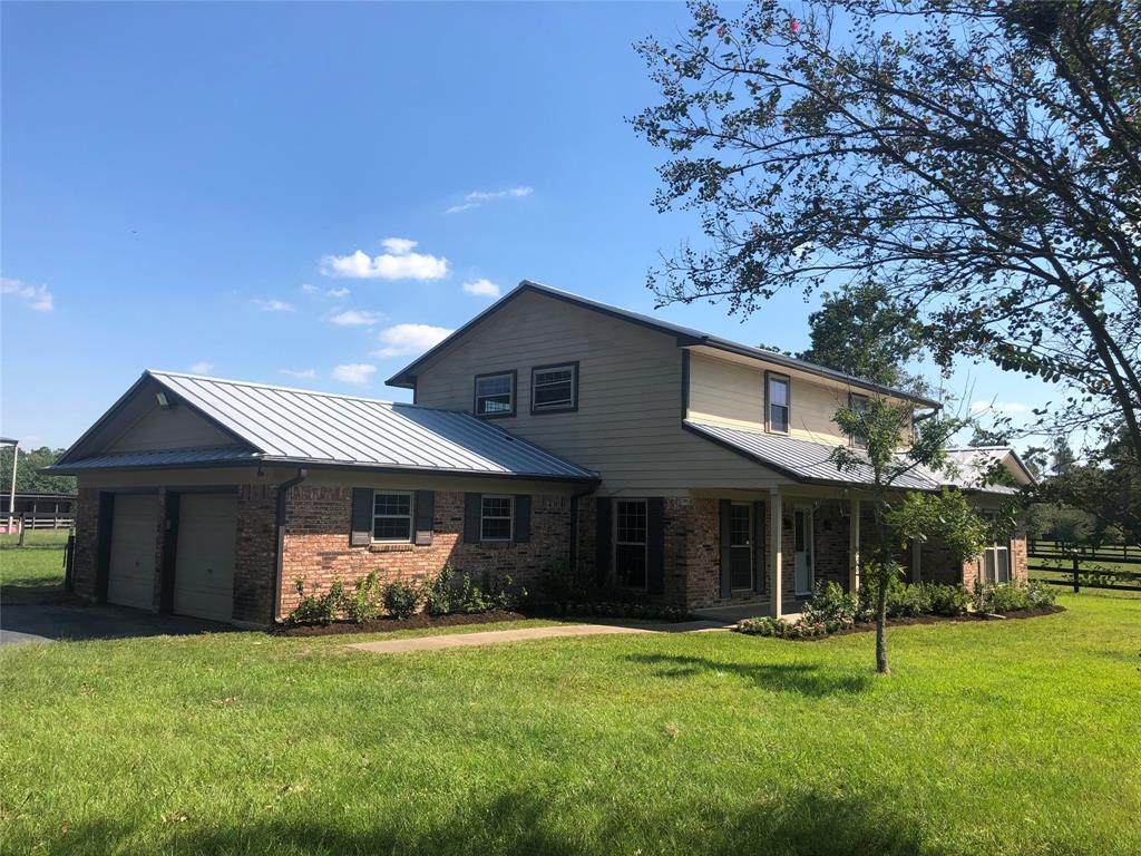 31814 Walnut Creek Road - Photo 1