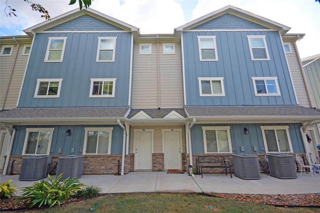 21155 Gosling Road - Photo 1