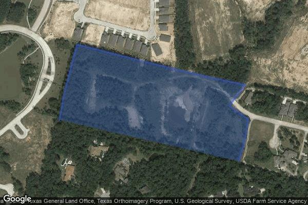 14 Evangeline Boulevard - Photo 1