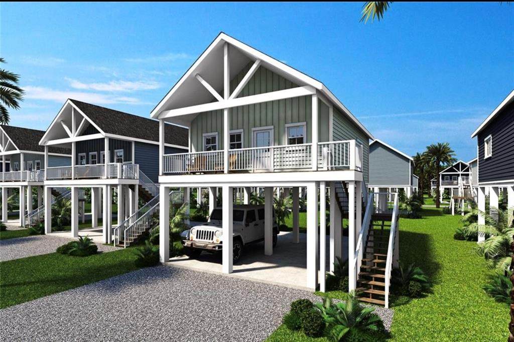 1088 Johnson Road - Photo 1
