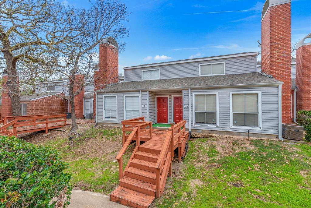 1500 Olympia Way - Photo 1