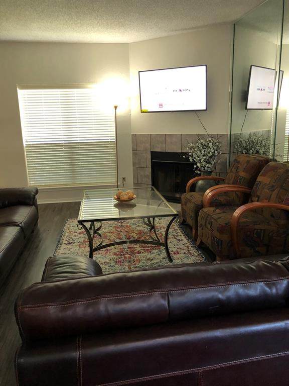 1515 Sandy Spring - Photo 1
