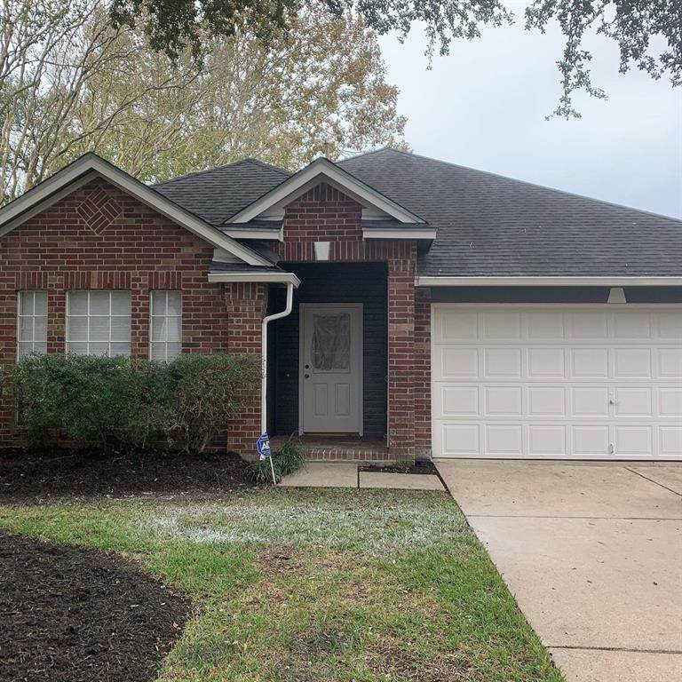 4318 Kingfish Drive - Photo 1