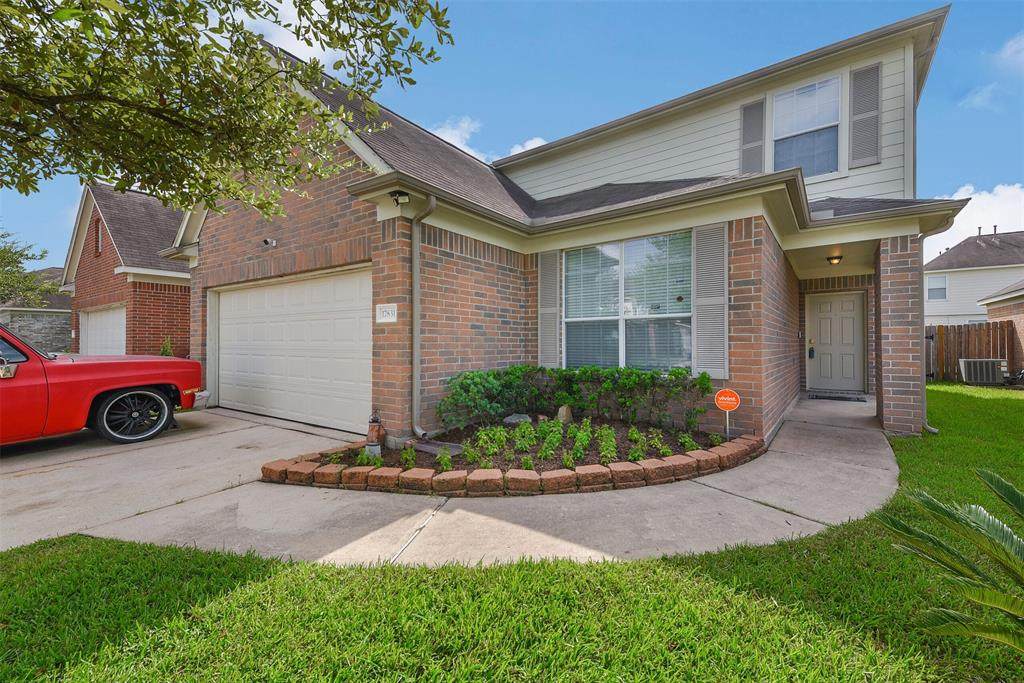 17831 Alpine Brook Lane - Photo 1