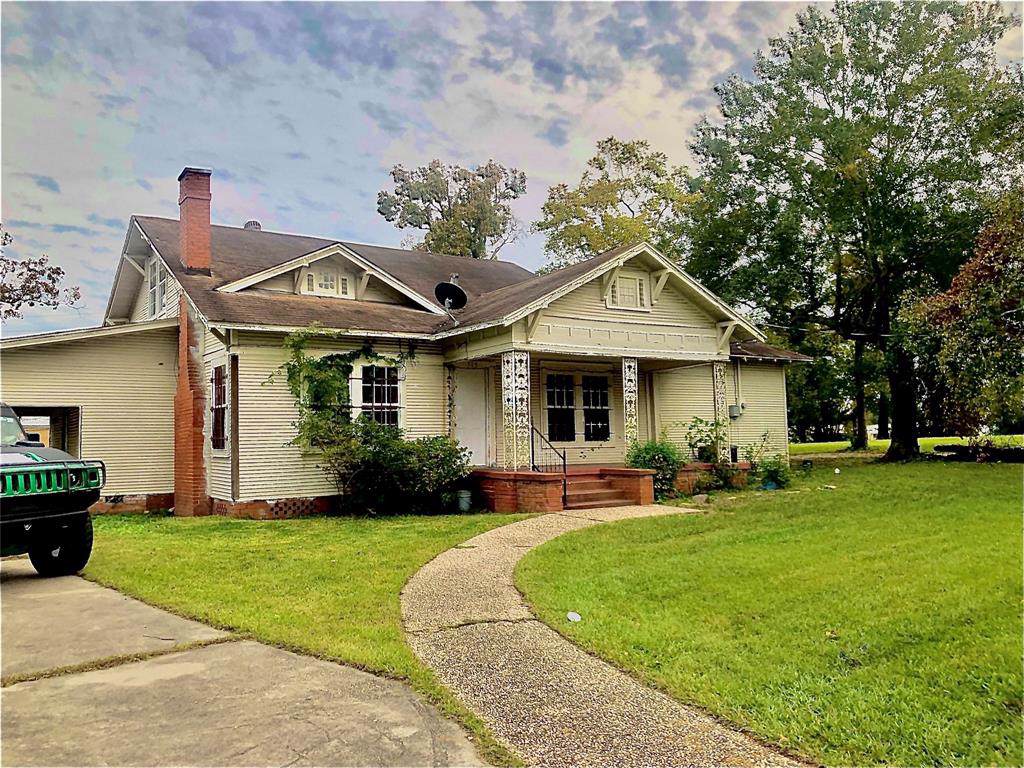 309 Phillips Street - Photo 1