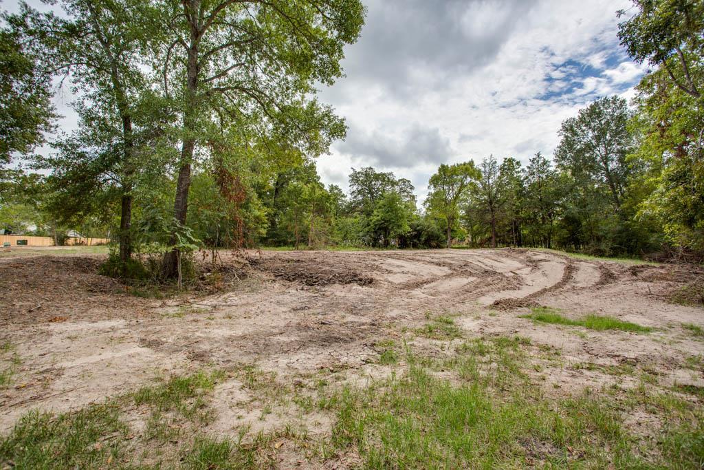 7012 Rose Point Court - Photo 1