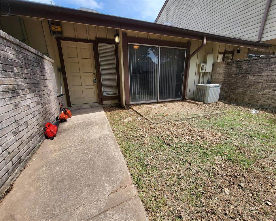 12510 Newbrook Drive - Photo 1