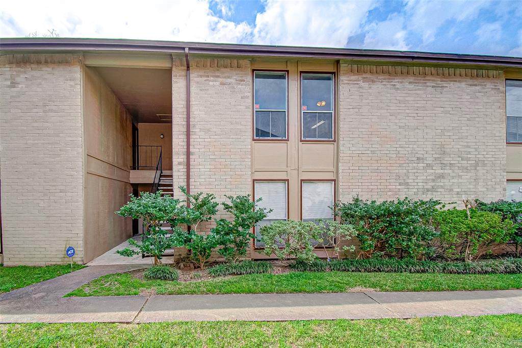 9117 Imogene Street - Photo 1