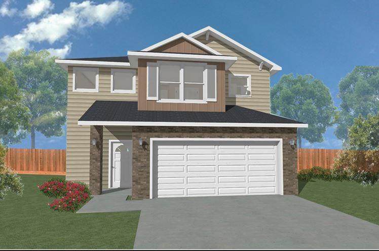 7723 Aiiden Ridge Lane - Photo 1