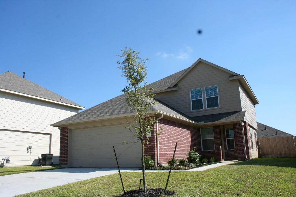 12622 Lady Slipper Road - Photo 1