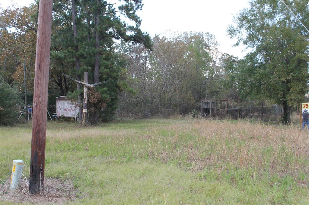2260 Fm 350 - Photo 1