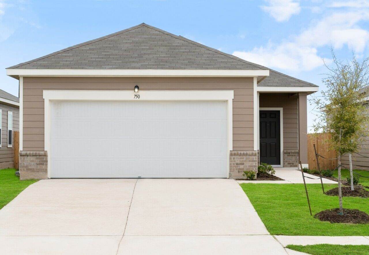 8351 Vacek Crossing Way - Photo 1