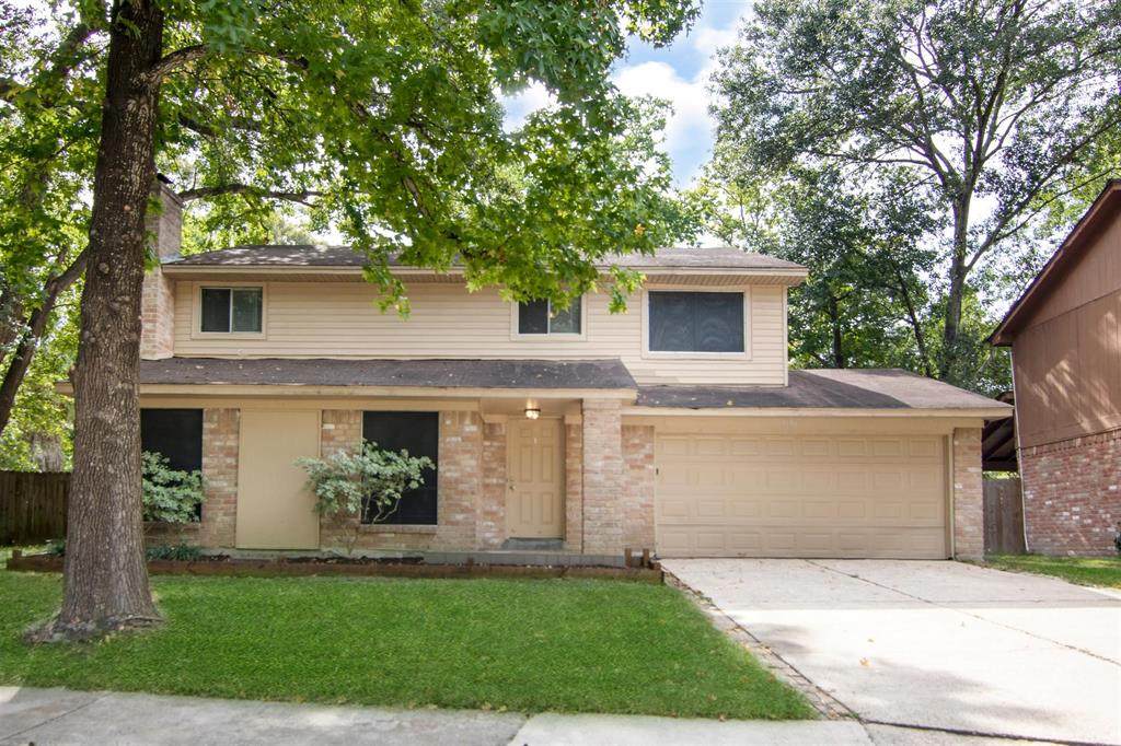 19711 Misty Pines Court - Photo 1