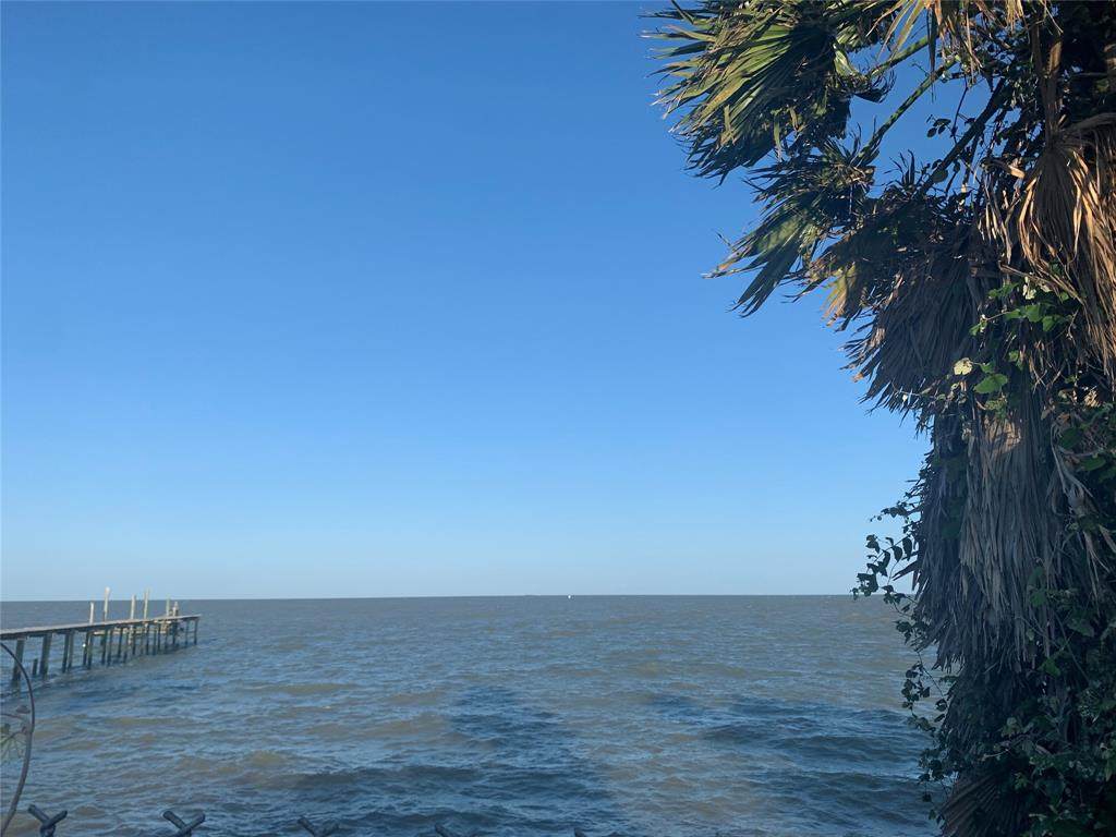 135A 1st Street - Photo 1