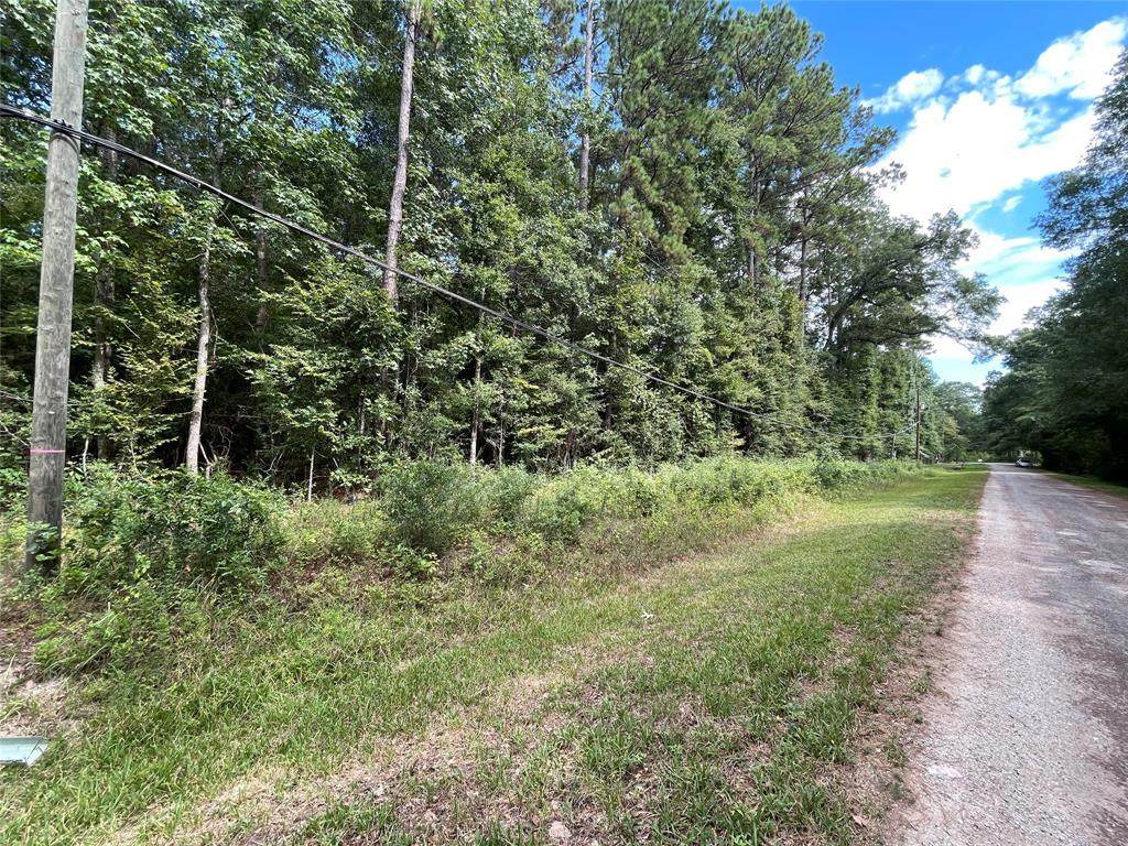 00 County Road 3705 / Border Street - Photo 1