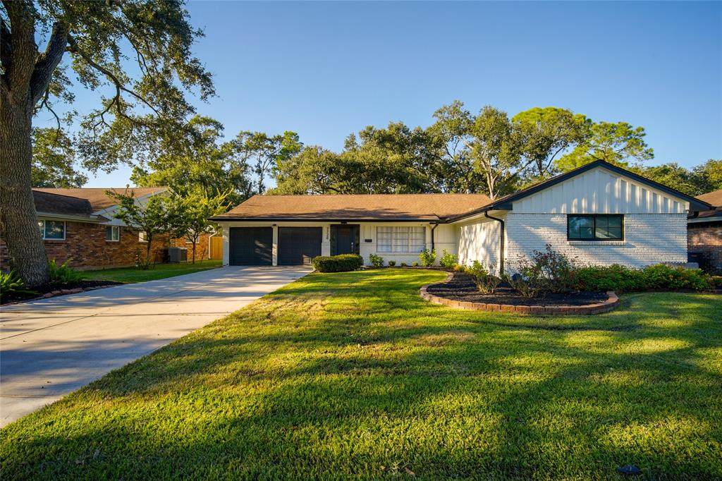 7726 Fairdale Lane - Photo 1