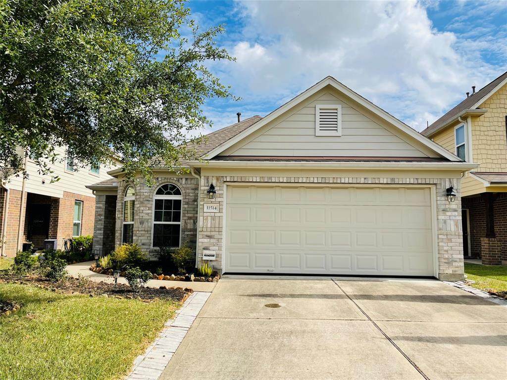 11514 Dahlia Dale Drive - Photo 1