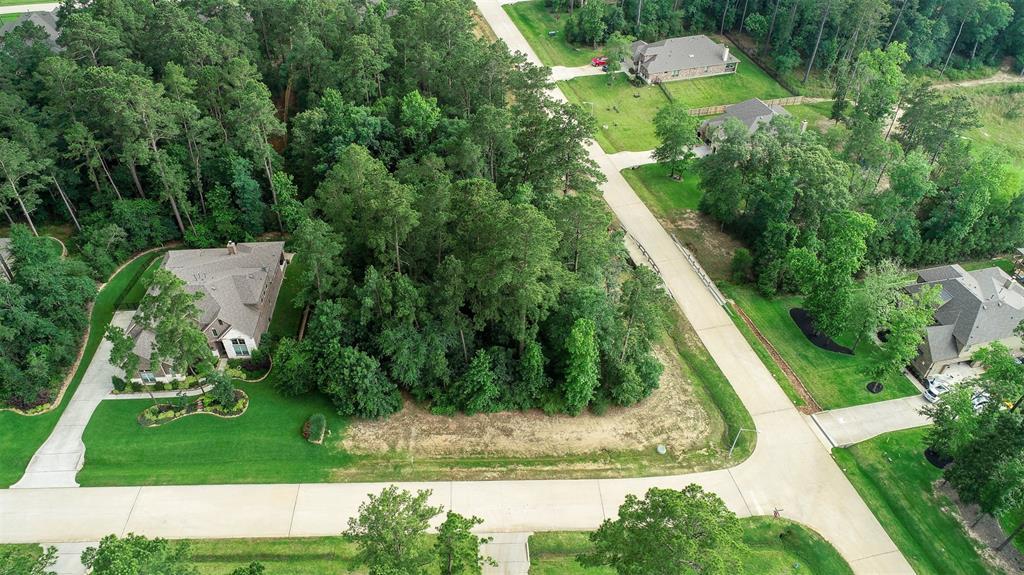 11015 Branch Creek Court - Photo 1