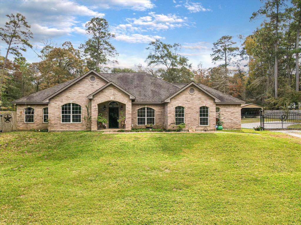 3719 Summer Lane - Photo 1