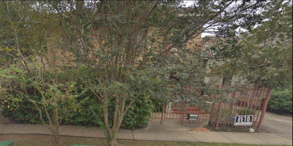 1416 Stanford Street - Photo 1