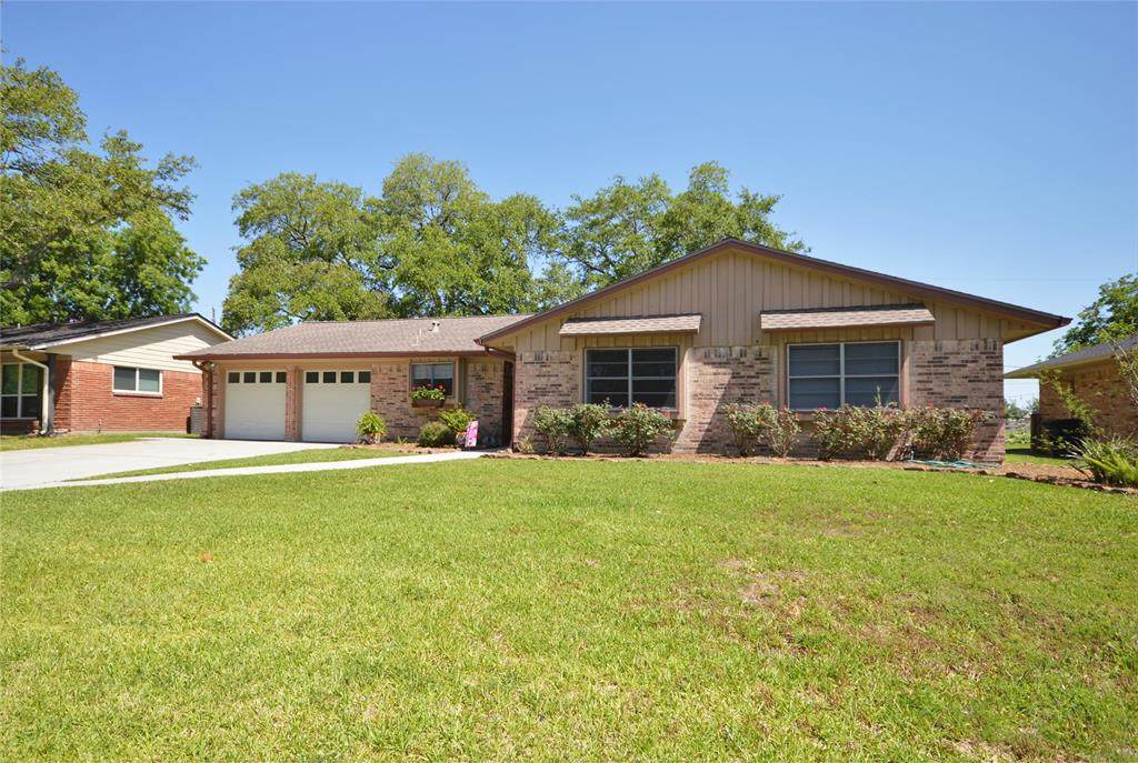 3301 Jacquelyn Drive - Photo 1 3301 Jacquelyn Drive - Photo 1