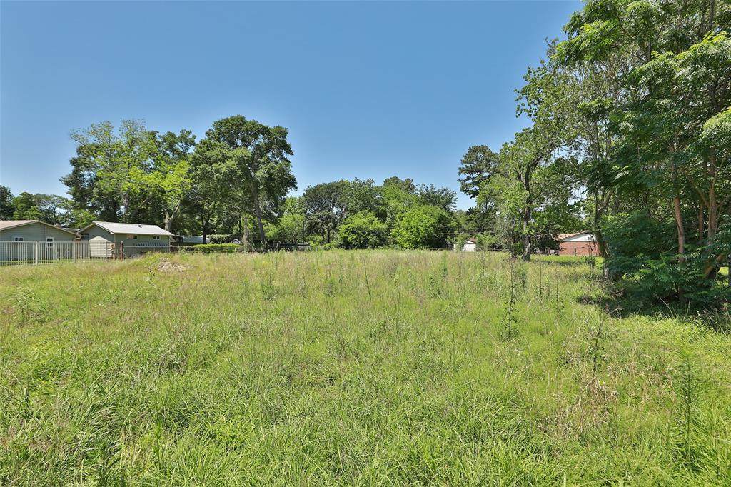 9106 Hammerly Boulevard - Photo 1