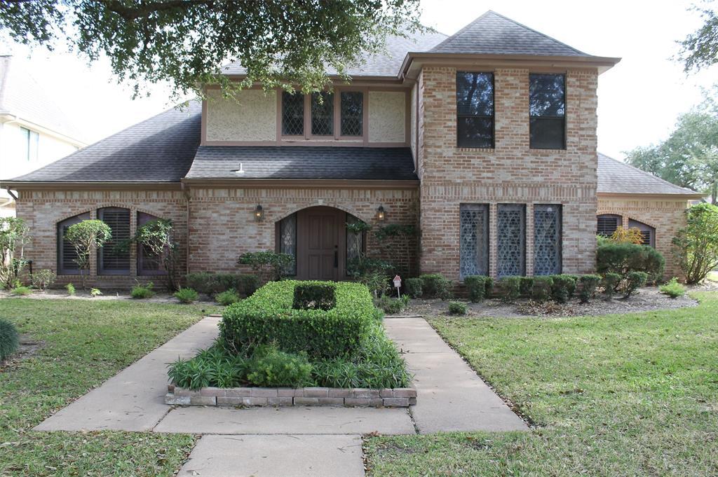 1035 Sugar Lakes Drive - Photo 1