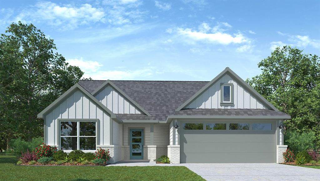 3565 Crestfield Lane - Photo 1