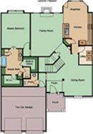 13435 Maverick Trail - Photo 38