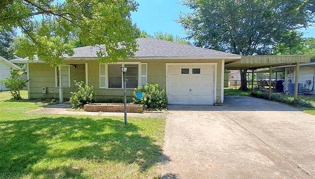 507 Bridal Wreath Avenue - Photo 1