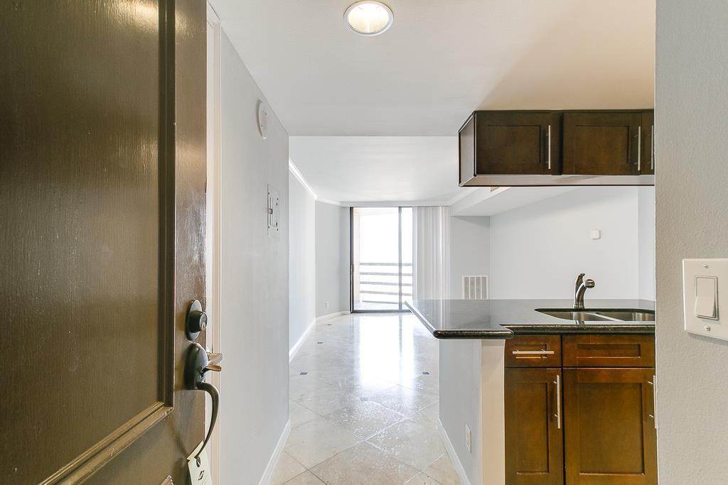 3525 Sage Road - Photo 1
