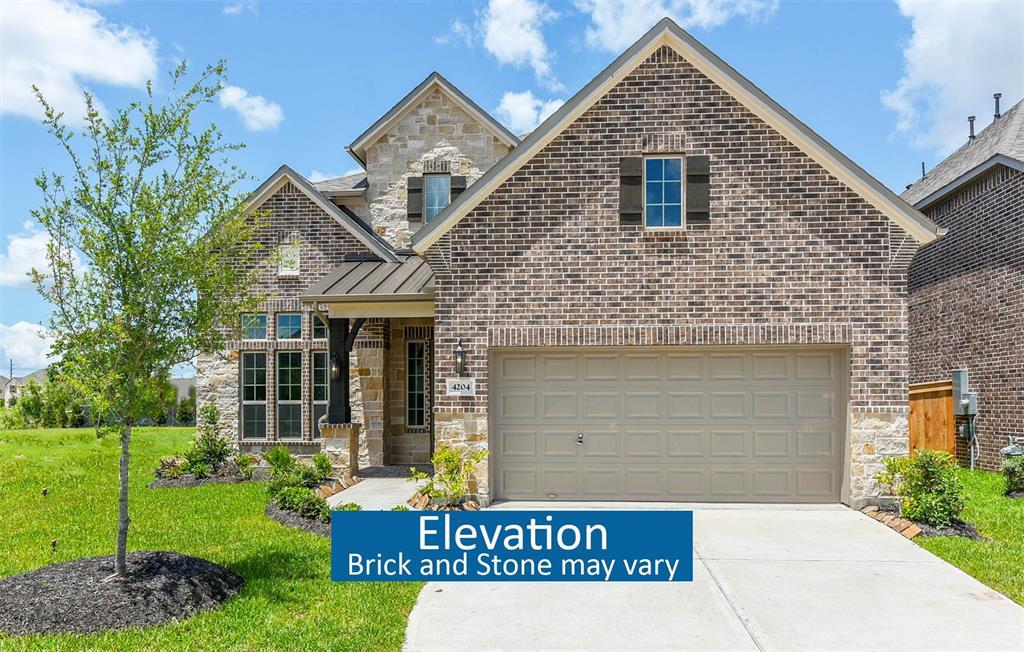11350 Thompson Bend Drive - Photo 1