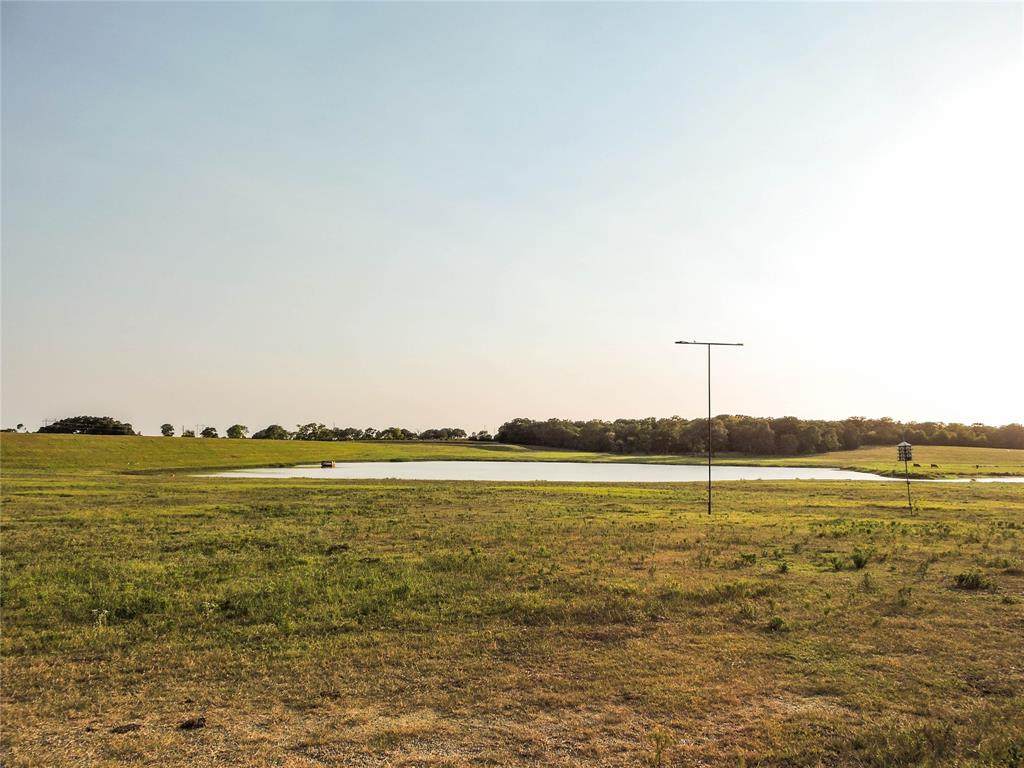 14404 Fm 39 - Photo 1