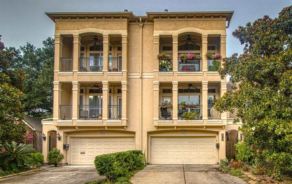 6514 Minola Street - Photo 1
