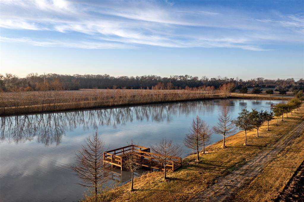 1260 Bartlett Tract 8 Road - Photo 1