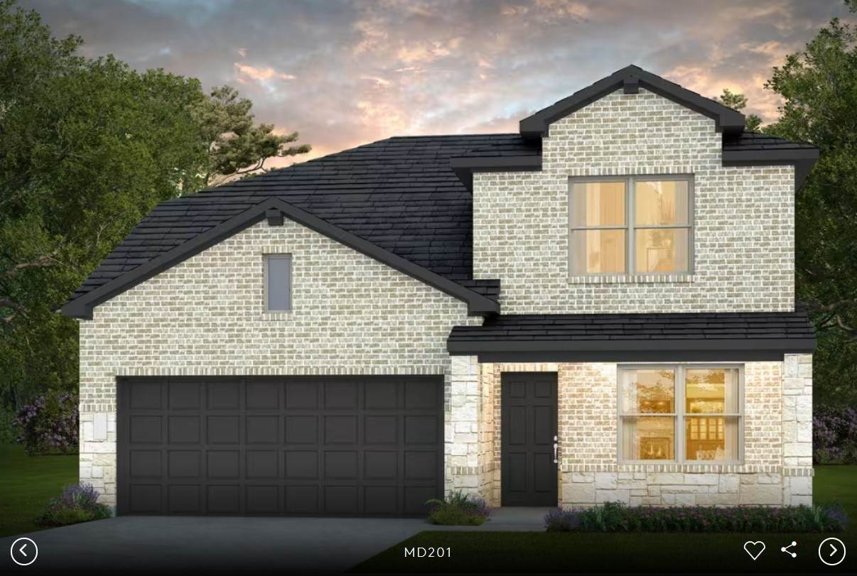 1049 Oakhurst Drive - Photo 1