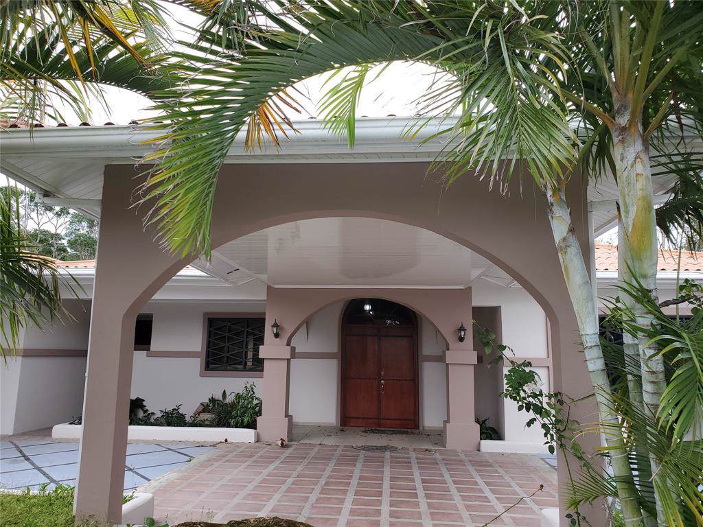 18 A Avenue - Photo 1