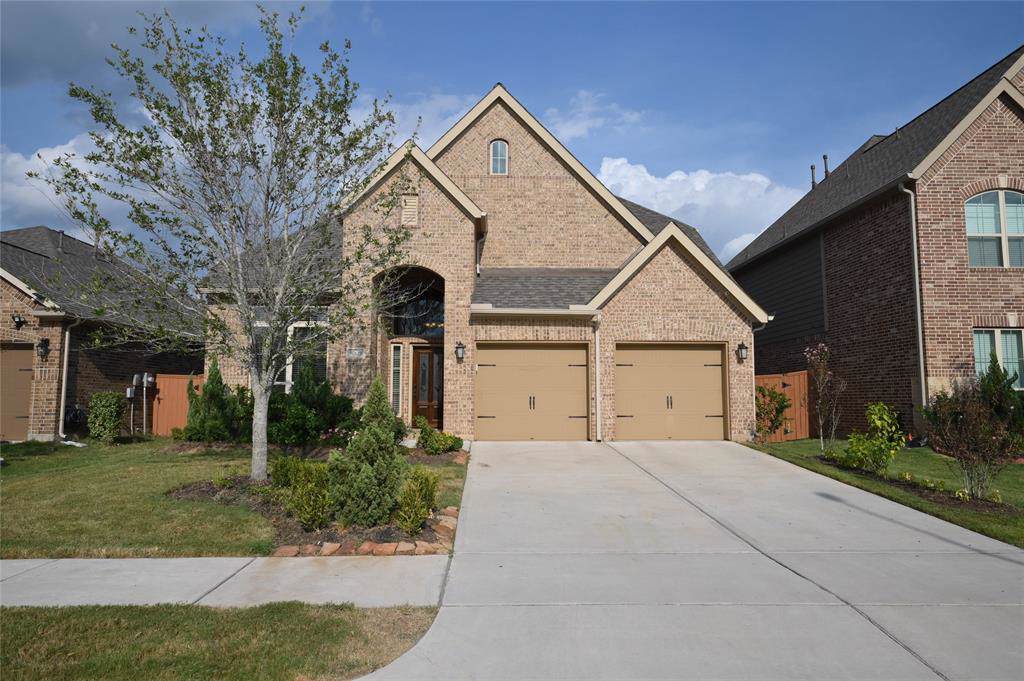 10615 Davlee Lane - Photo 1
