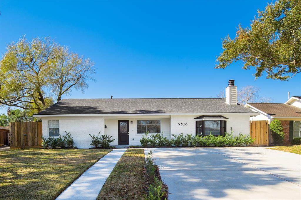 9306 Bintliff Drive - Photo 1