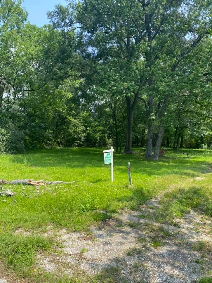 8327 Charlesmont Street - Photo 1