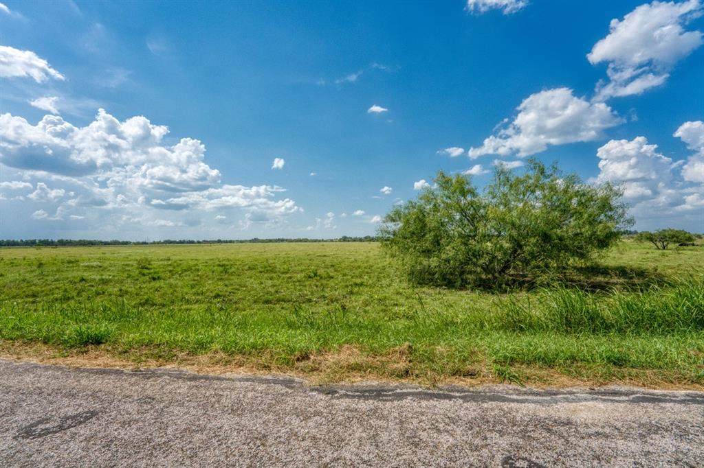 000 Travis Tract 2N Road - Photo 1