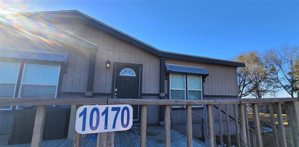 10170 Coutny Road 409 - Photo 1