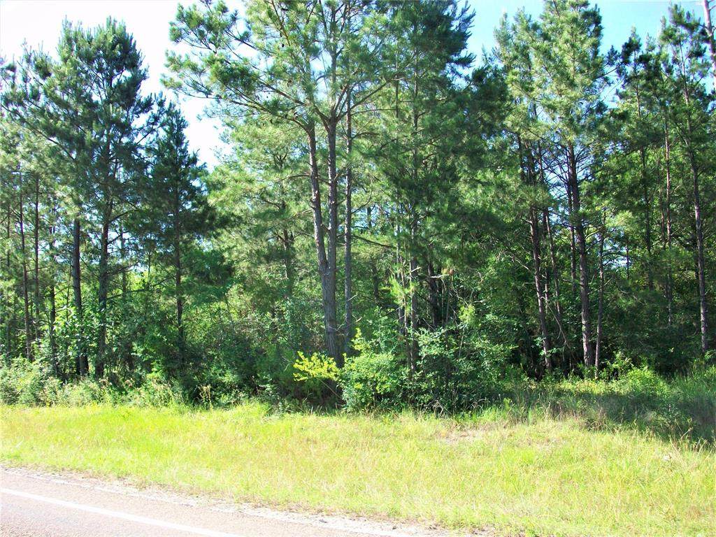 TBD Fm 247 - Photo 1