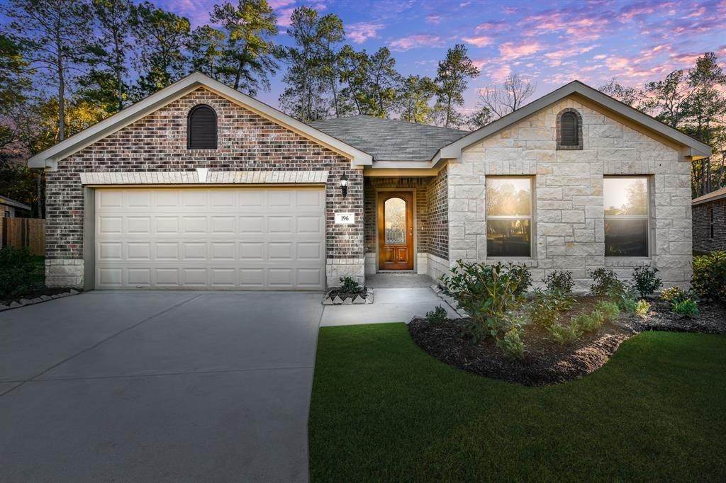 9971 Spring Creek Road - Photo 1