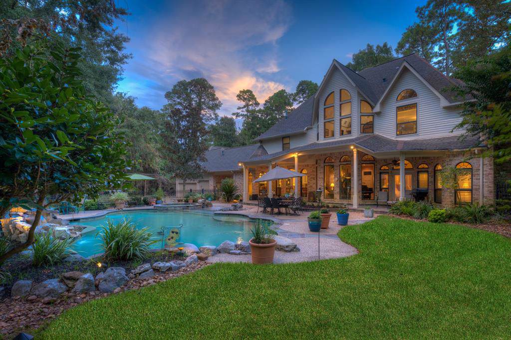 10038 Pine Springs Drive - Photo 1
