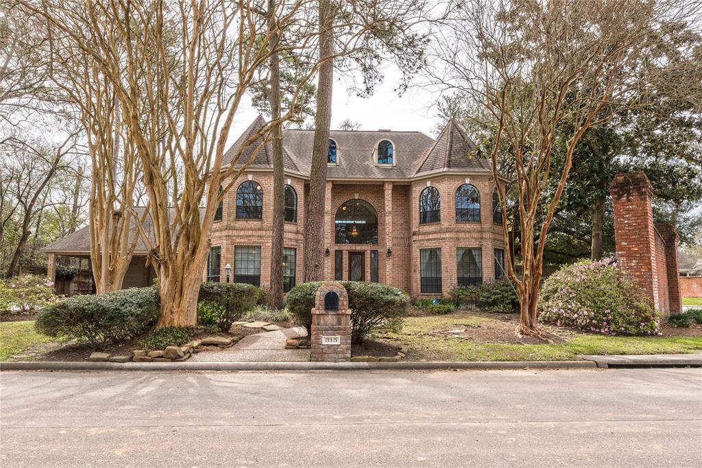 315 Kotar Court - Photo 1