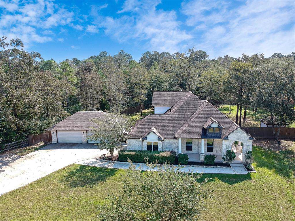 12300 Cedar Lane - Photo 1