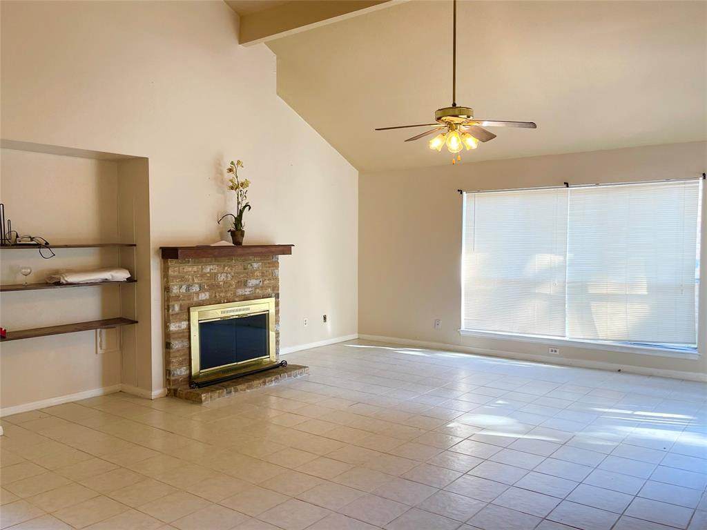 10123 Glengate Lane - Photo 1